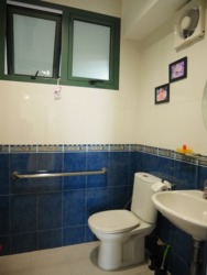 Sembawang Springs Estate (D27), Terrace #173135282